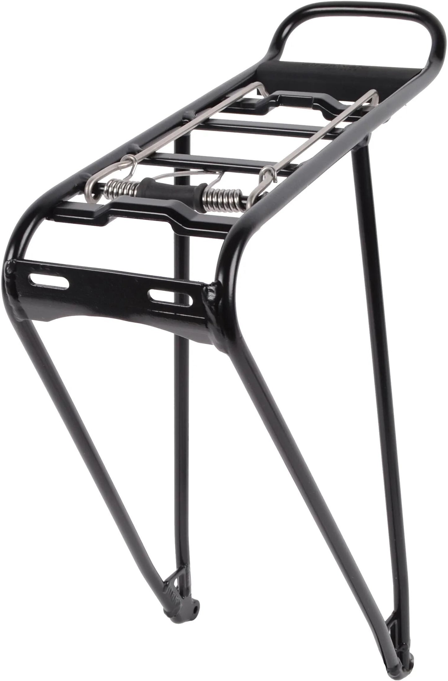 Atranvelo Heckgepäckträger Tour Lite 28 Avs. Gepäckträger at.velo tour lite 28 avs alu, 26 29