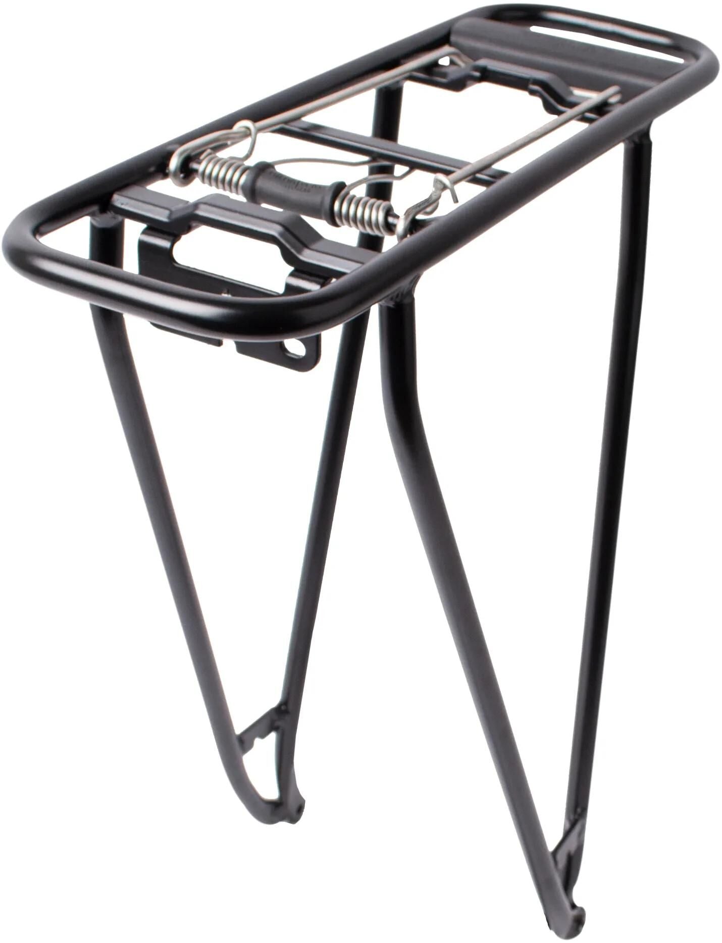 Atranvelo-Gepäckträger hinter Pendler 365 Avs. Gepäckträger com.365 avs 28 schwarz