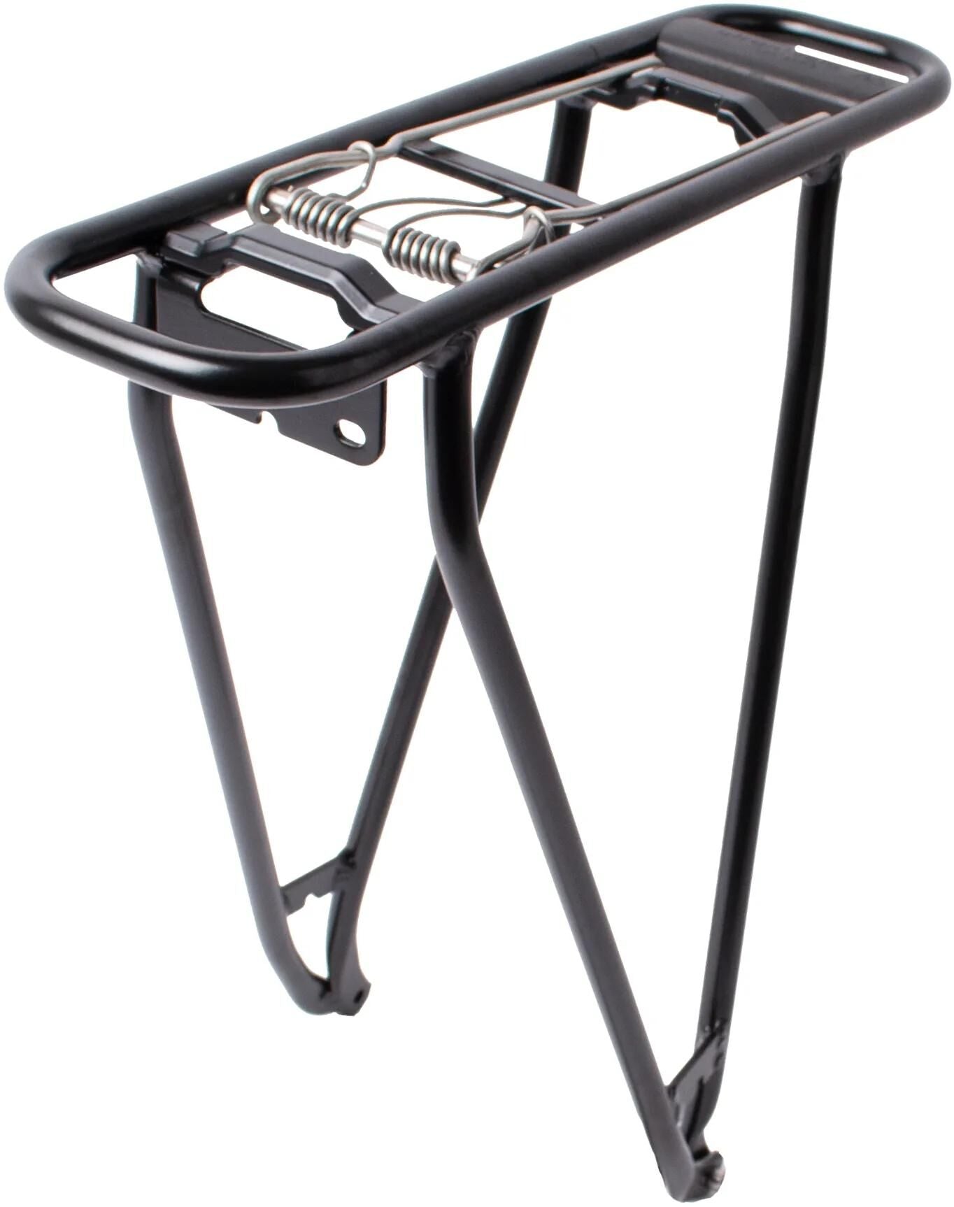 Atranvelo Heckgepäckträger Commute Pro Avs Heckträger Com.Pro Avs 27 28