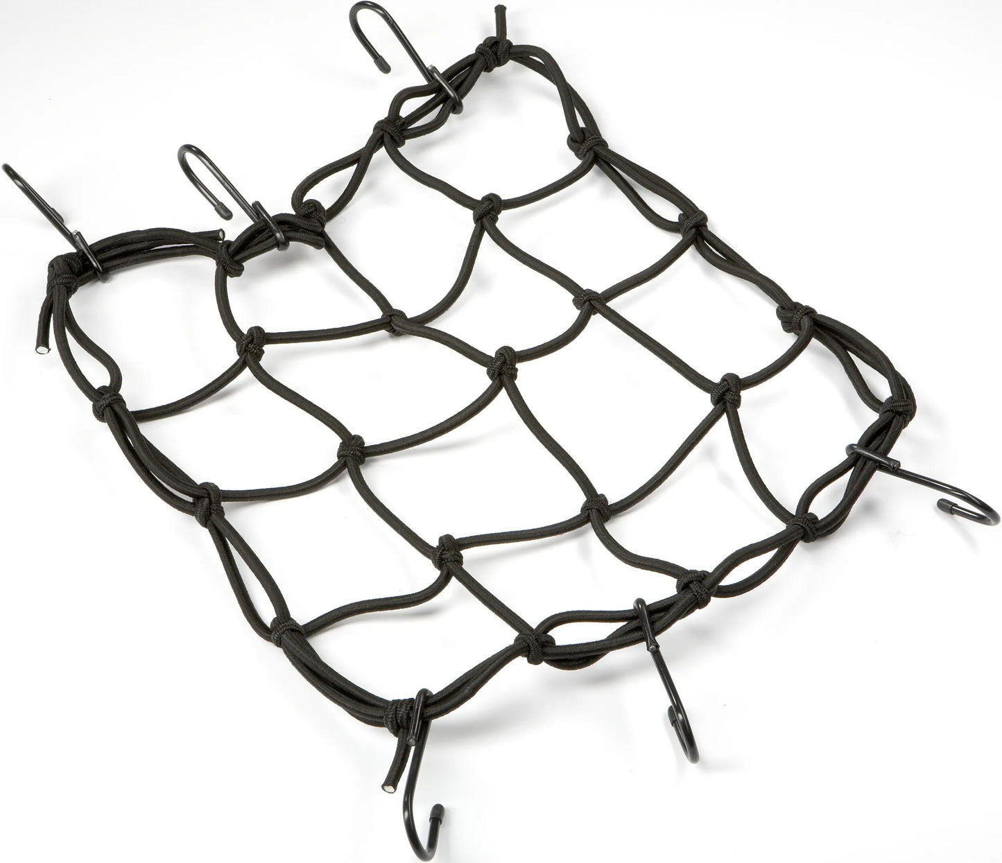 IWH Gepäck net 50 x 30 cm