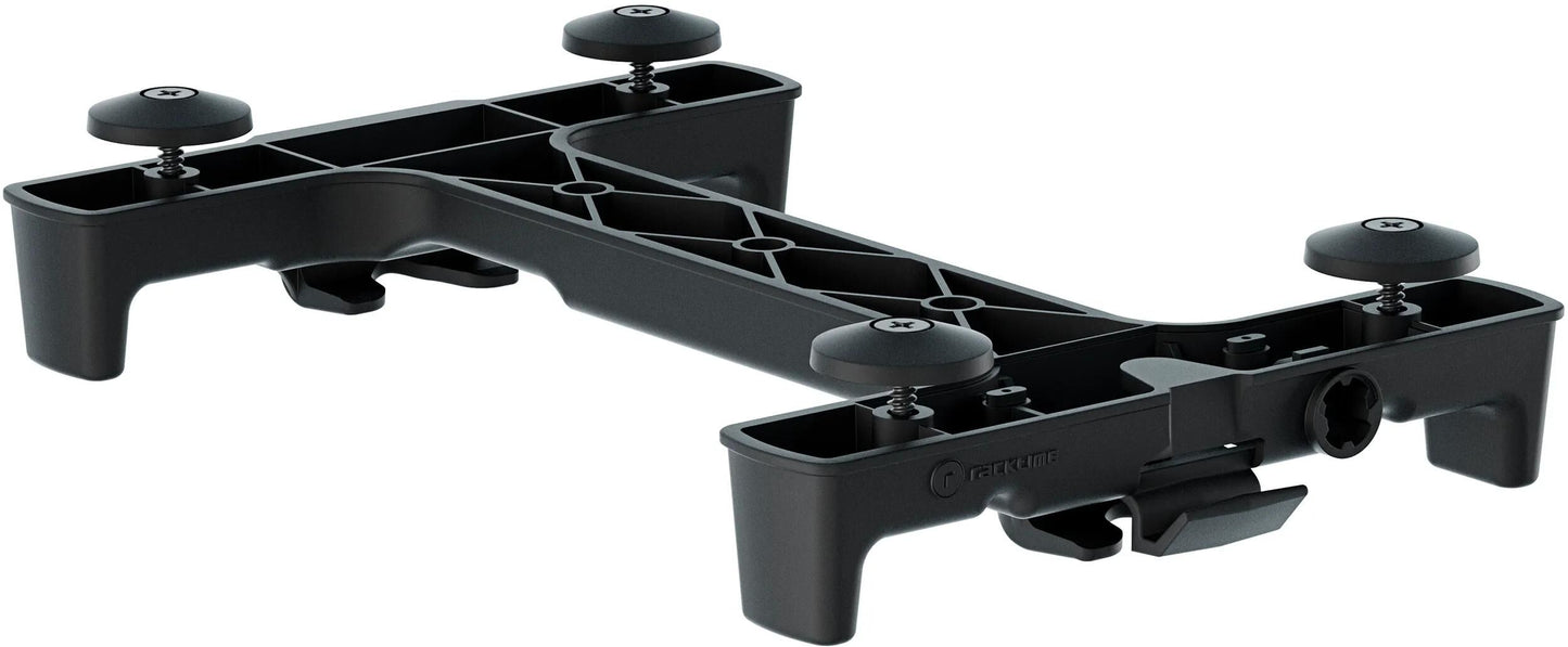 Racktime System Adapter Snap-It2.0 W.Feet No Sperle