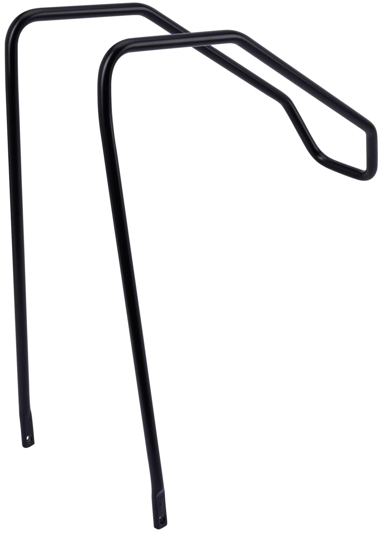 SKS Deutschlandträger SKS Infinity GT7 28