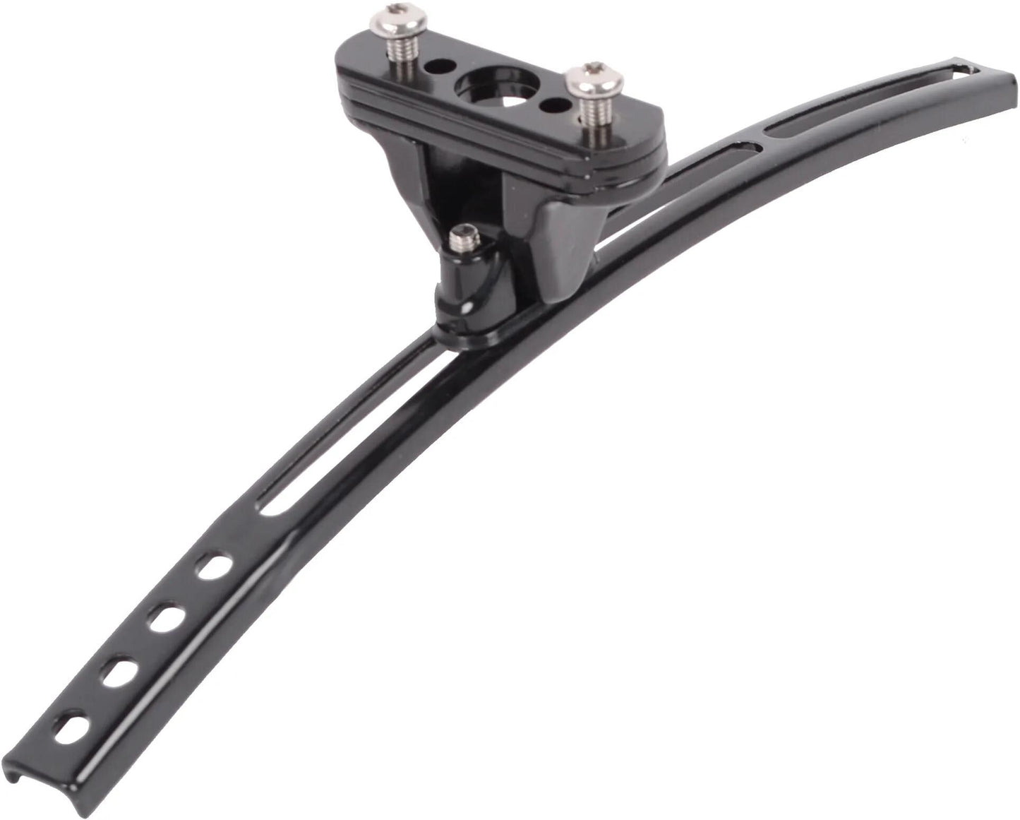 Atranvelo Gepäckträger-Montageset F-Fix Carrier Attach. f-fix