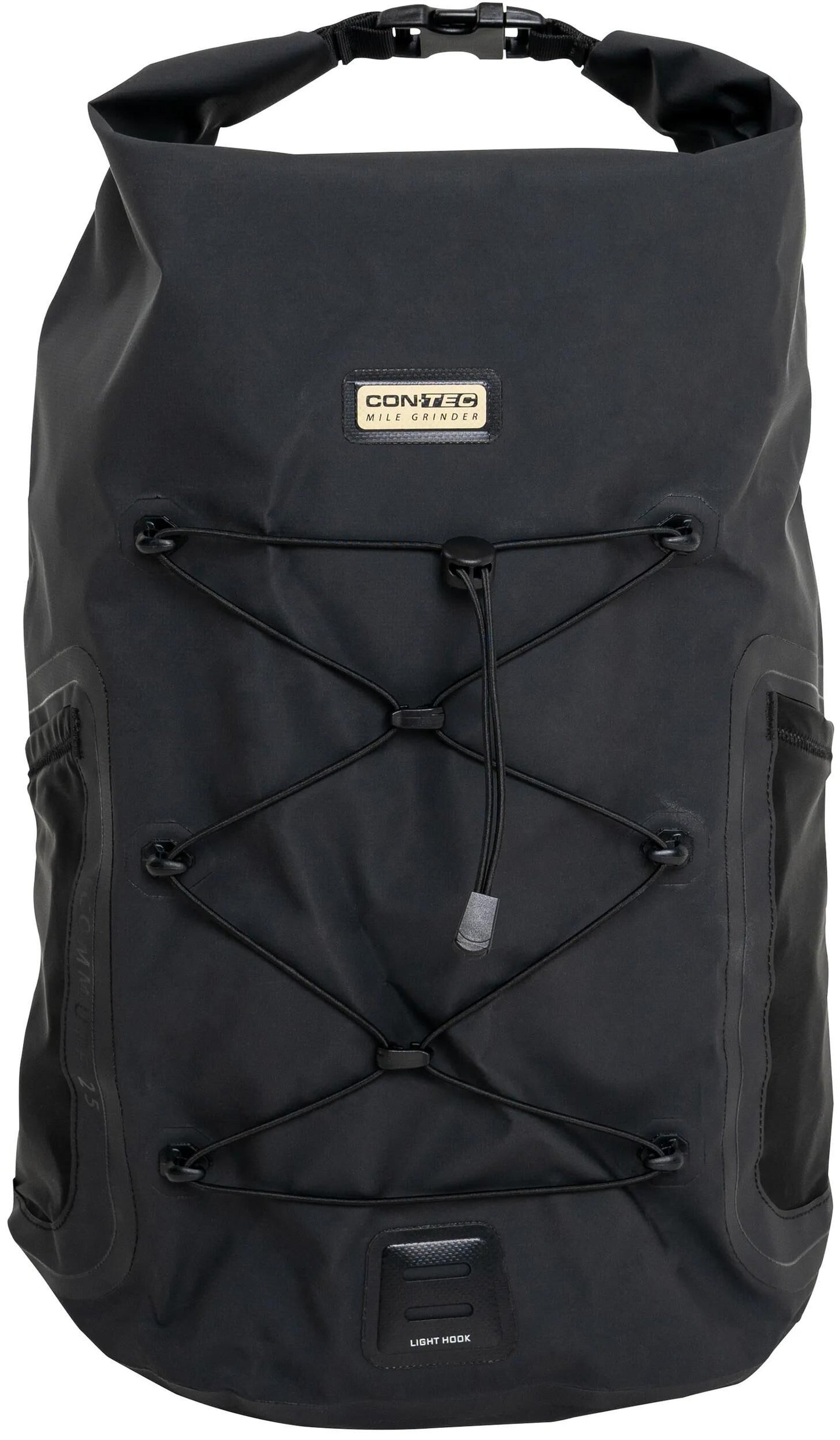 CONTEC Backpack Mile Mühle Pendel 25