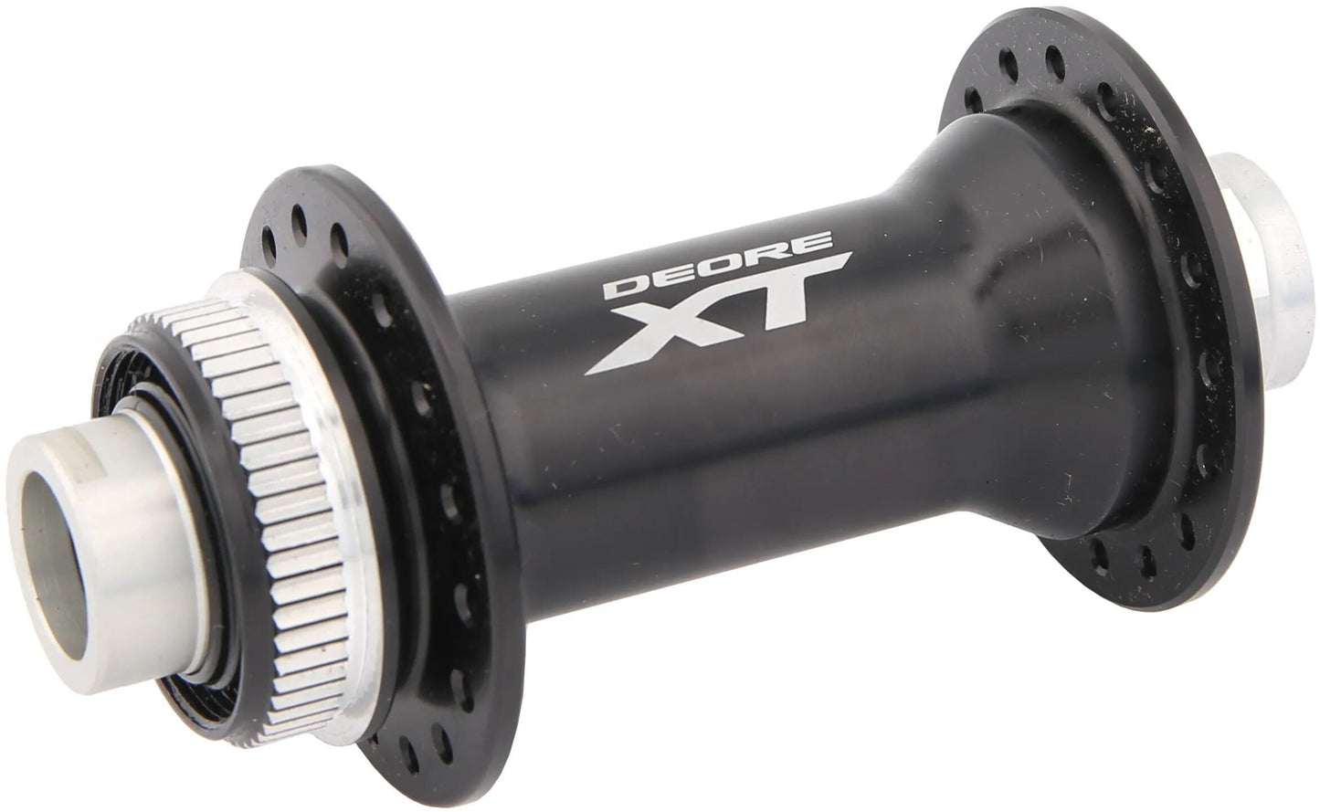 Shimano sogar Hub Deore XT HB-M8000 8010