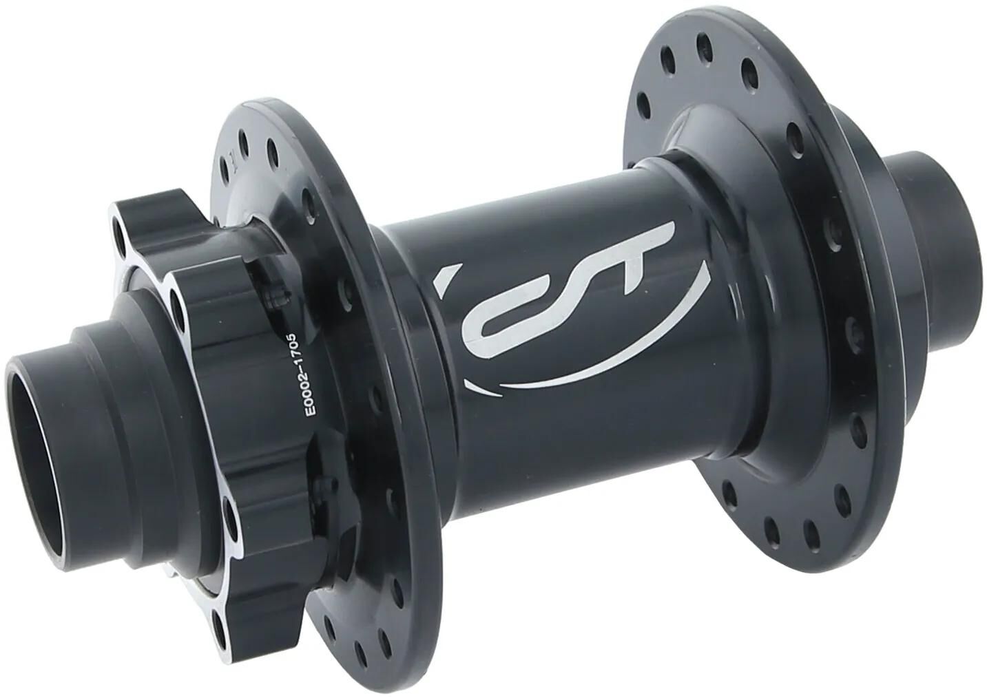 Contac Foroning FR X20