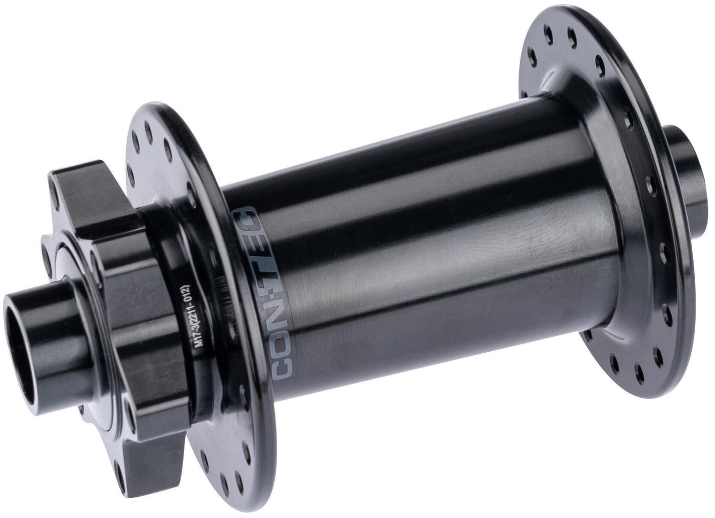 Contec Vorderradnabe m.core ct Vorderradnabe m.core db 32h 110mm Boost