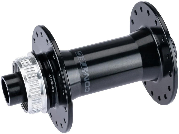 Contec Foroned Core