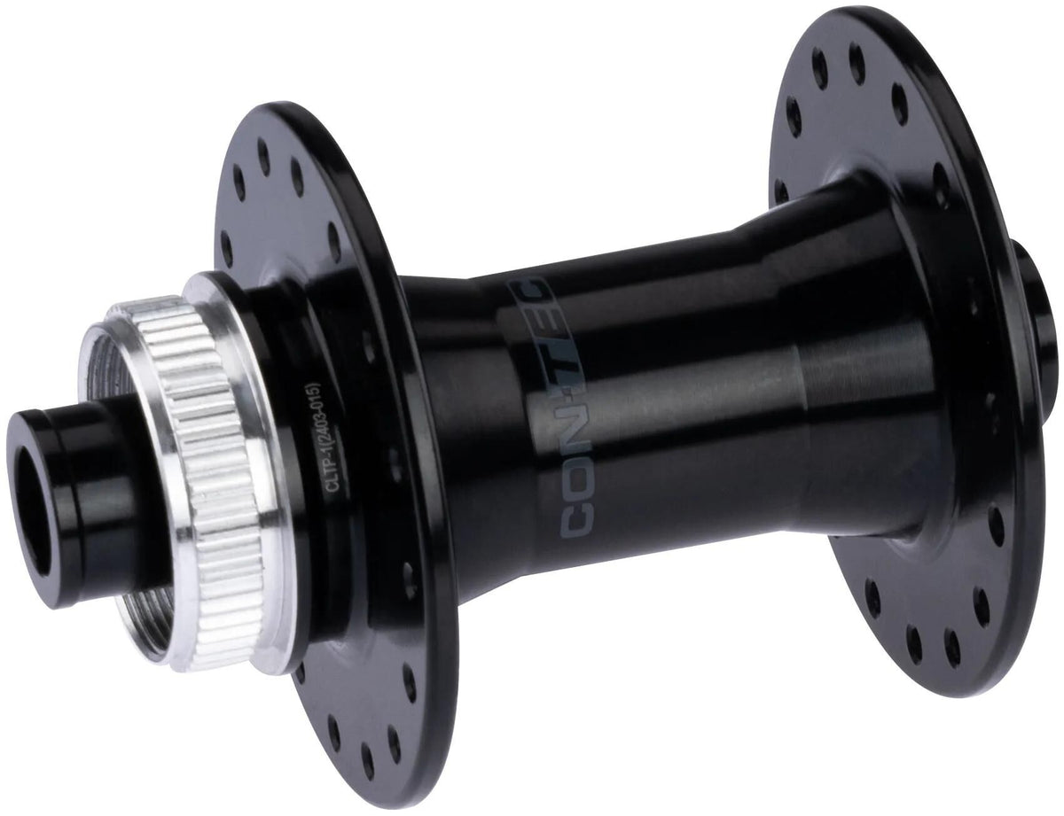 Contac ct fr.hub core cl 100mm 12mm