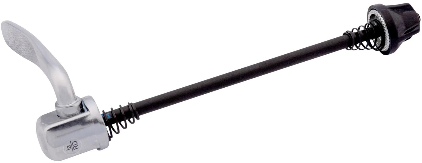 Shimano Frontrad Schnellveröffentlichung