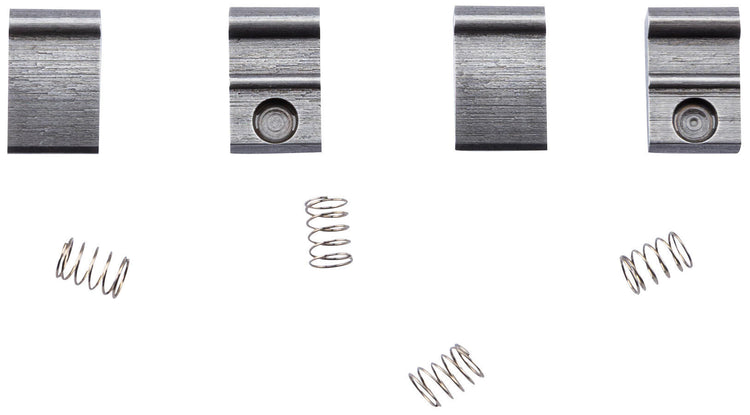 Mavic Pawl 4 PCs ist IST-4 und IST-2