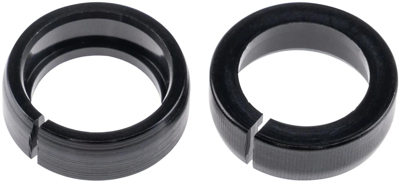 Mavic V.R. Ascheadapter 12 mm durch Achse