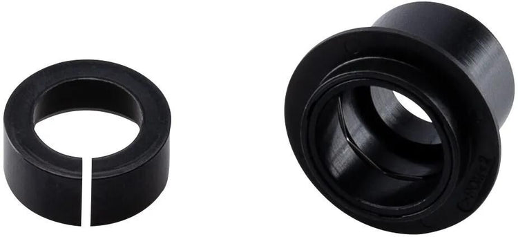Mavic Achs Adapter ID 360 QRM bis 12x142 148 157