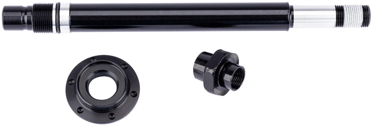 Mavic Hinterachse Ksyrium Pro