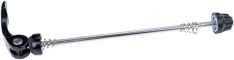 CONTEC -Schnellspanner, Hinterrad eroq.r.