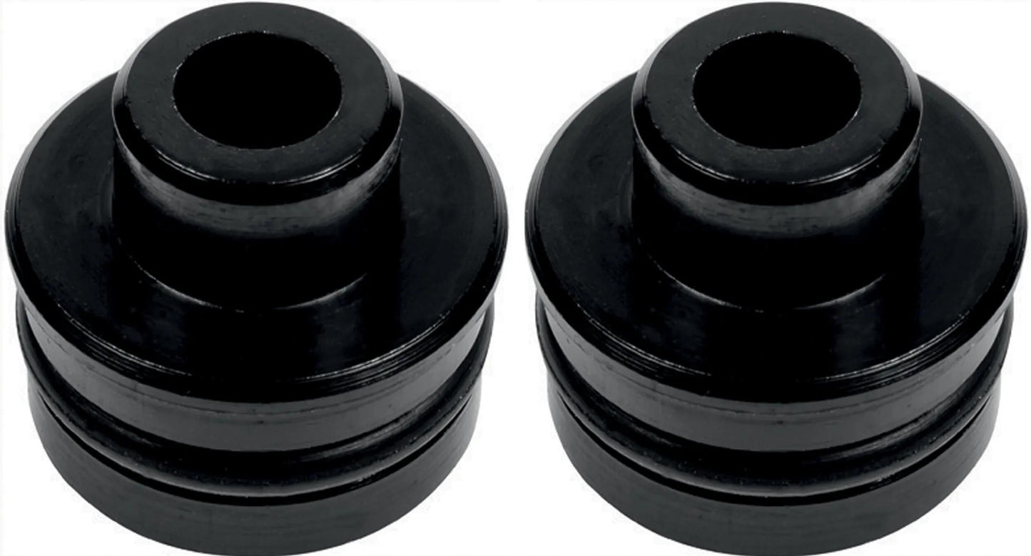 Mavic Fr.axle Adapter 15 mm bis 9mm qr