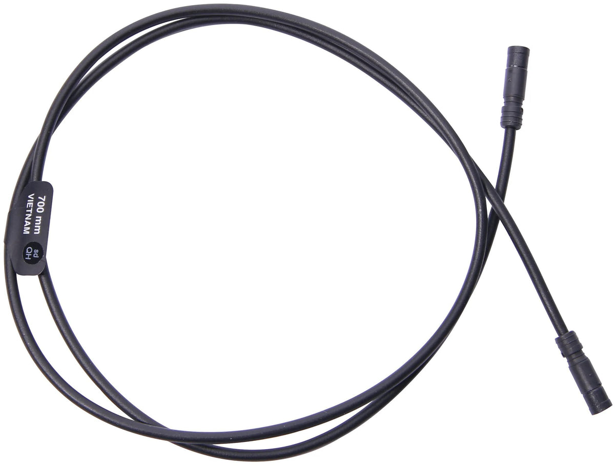 Shimano Maeilleur Cable Ultegra Di2
