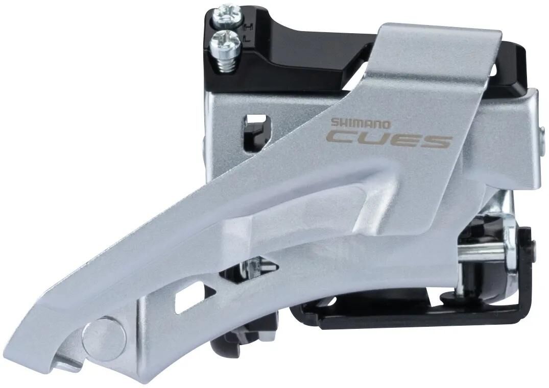 Shimano Front Maeilleur Cues FD-U4000