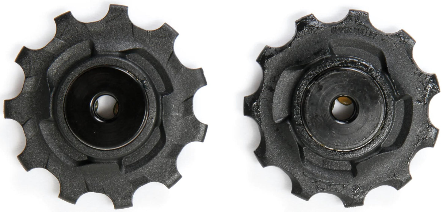 SRAM -Pulieny Set x0