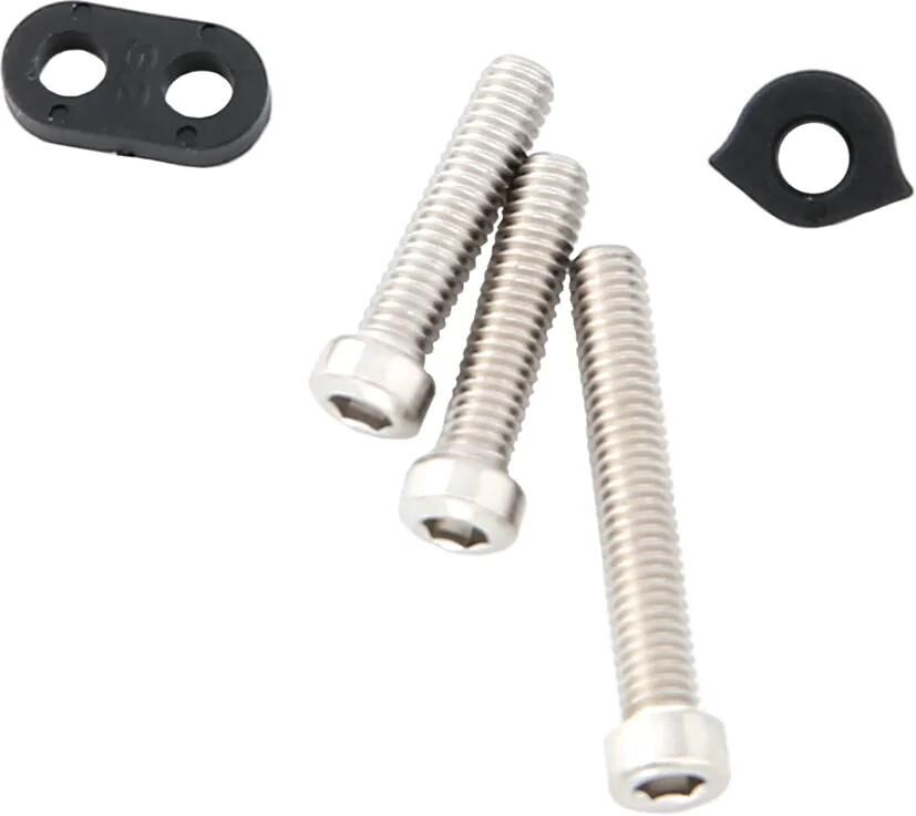 Sram Bolzenschraubensatz nx