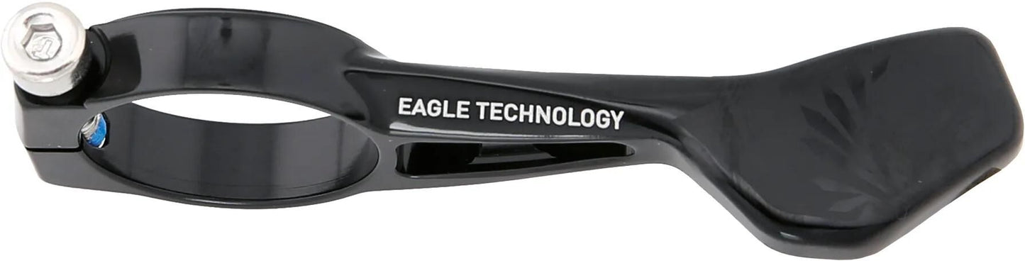 SRAM Trigger Eagle rechts