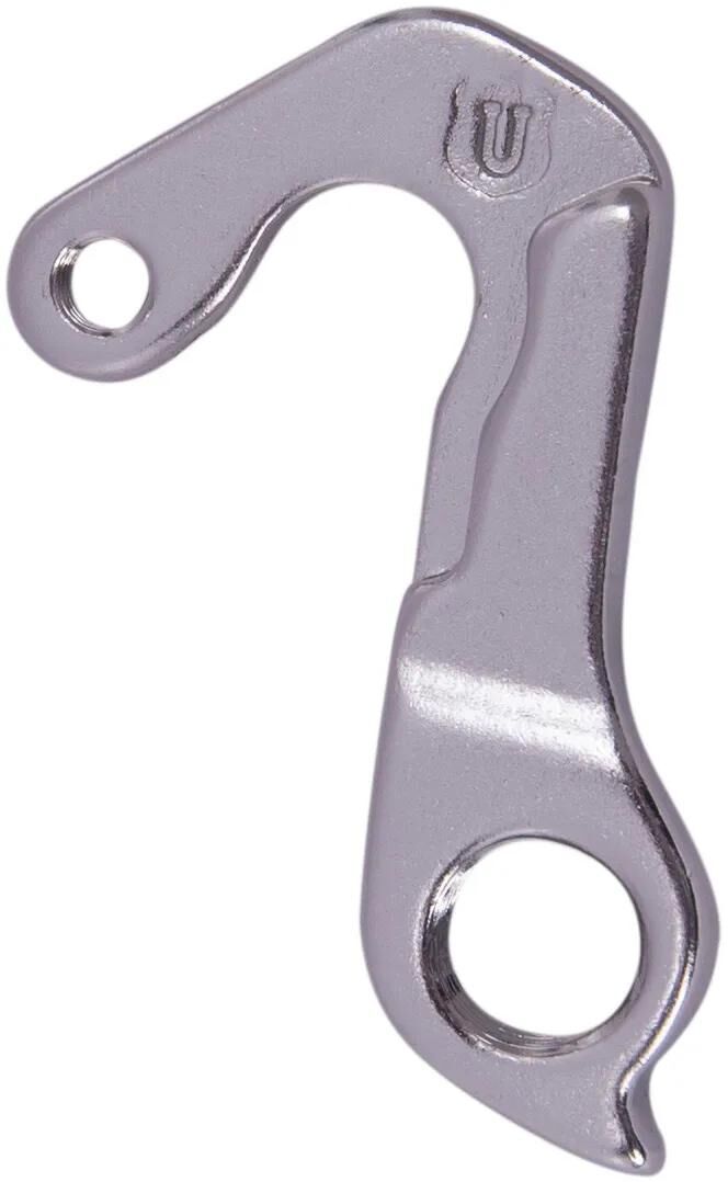 Marwi Maeilleurpad GH-276 Scott