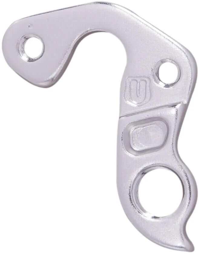 Marwi Maeilleurpad GH-292 Scott