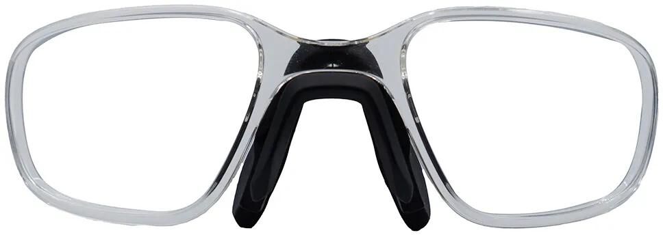 Bollé optische Clips C-Shifter Black Pads