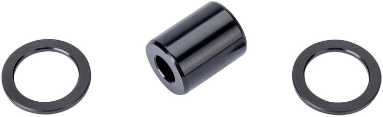 Rockshox Guide Breaning Rs 6x 16mm