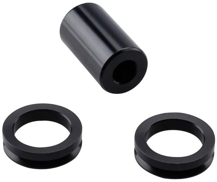 Rockshox Guide -Buchse 6x 21,8 mm