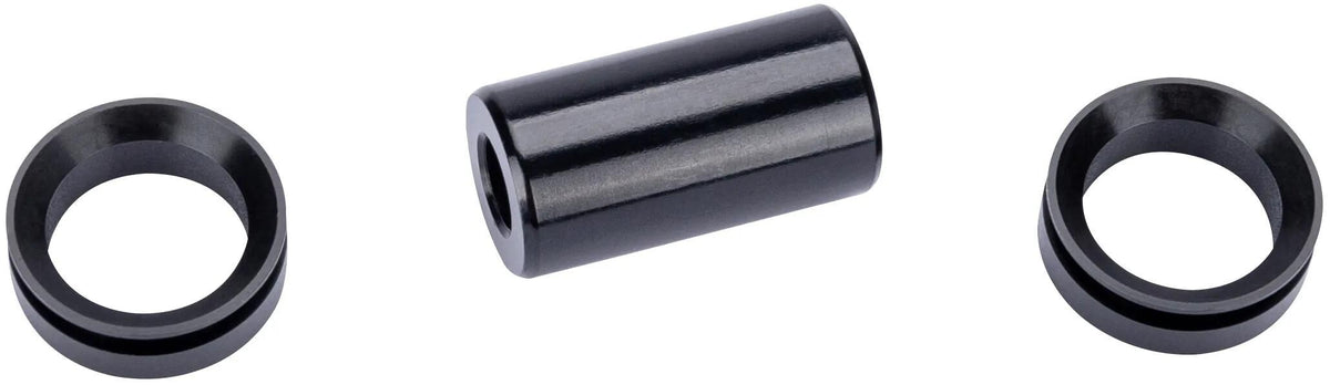 Rockshox Guide Breaning Rs 6x 24mm