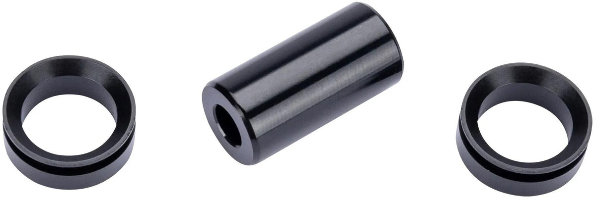 Rockshox Guide Breaning Rs 6x 25mm