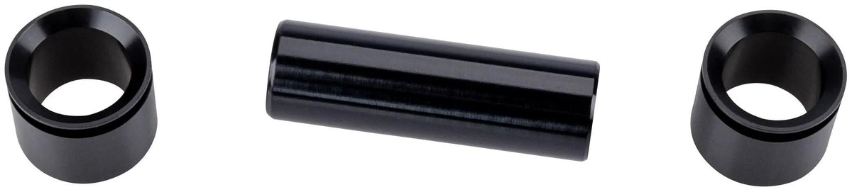 Rockshox Guide Breaning Rs 6x 40 mm