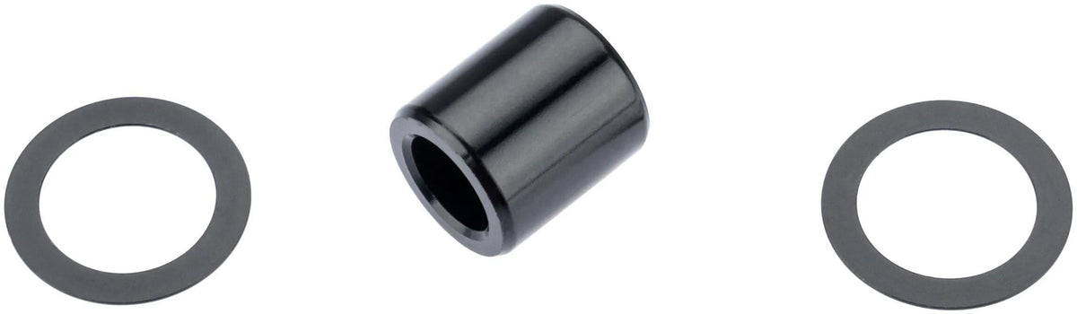 Rockshox Guide Breaning Rs 8x 14mm
