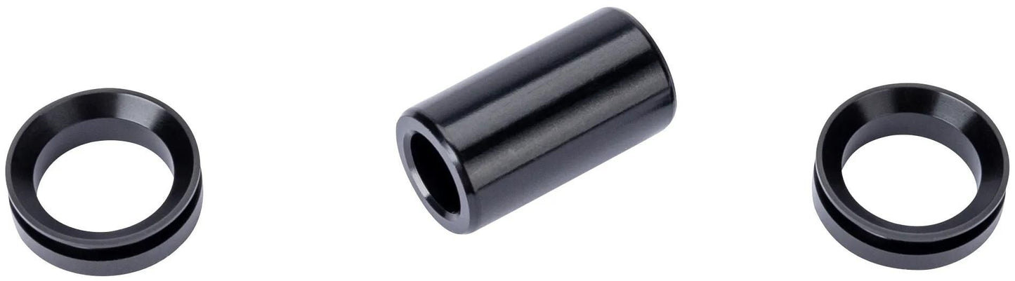 Rockshox Guide Breaning Rs 8x 23 mm