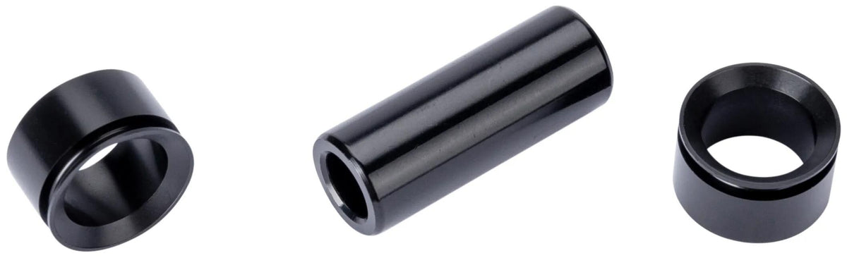 Rockshox Guide Breaning Rs 8x 33 mm