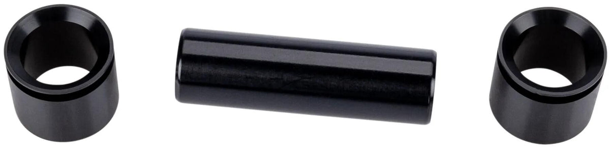 Rockshox Guide Breaning Rs 8 x 42,2 mm