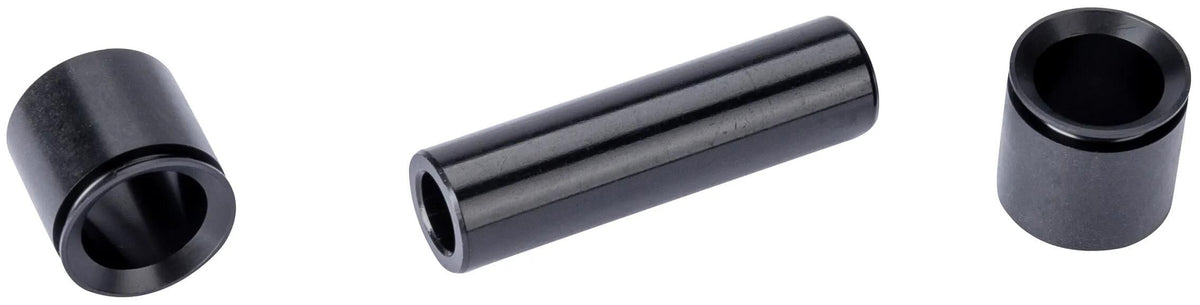 Rockshox Guide Breaning Rs 8 x 46 mm