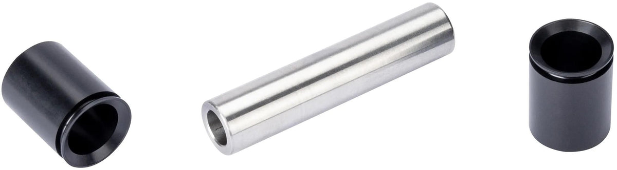 Rockshox Guide Breaning Rs 8 x 58 mm