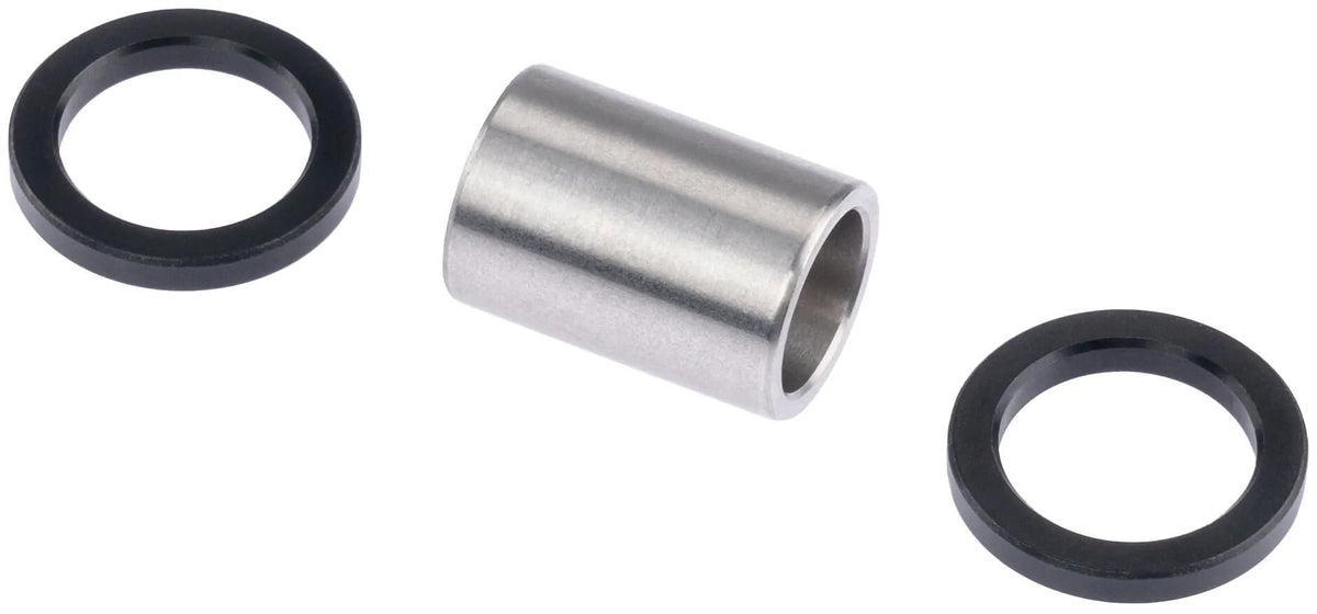 Rockshox Guide Breaning Rs 9,5 x 18 mm