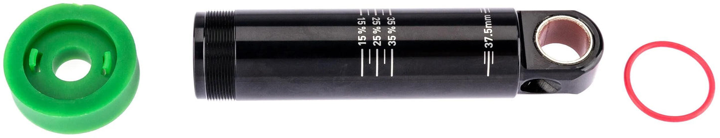 Rockshox Damper Body Rs 37,5 mm Sidluxe 37,5 mm Standard