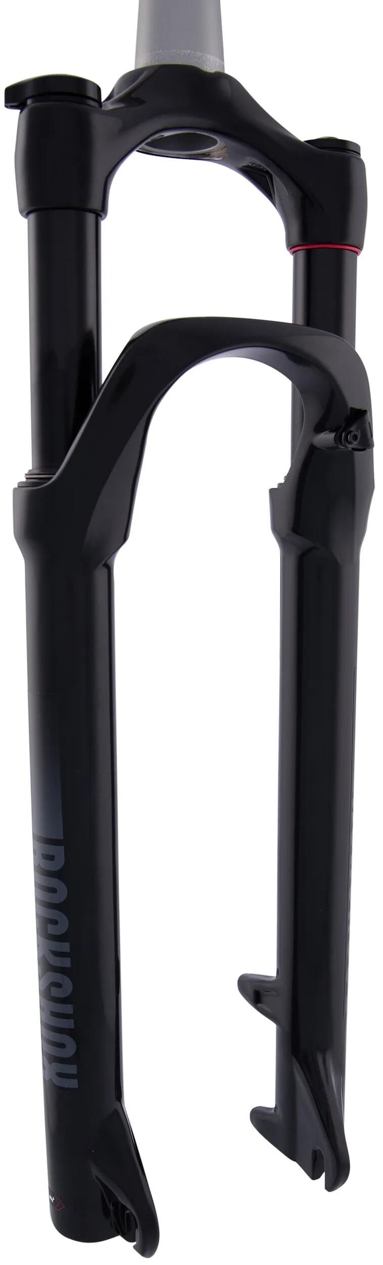 Rockshox Susp.f.Fork RS Judy Gold RL 120 mm schwarz