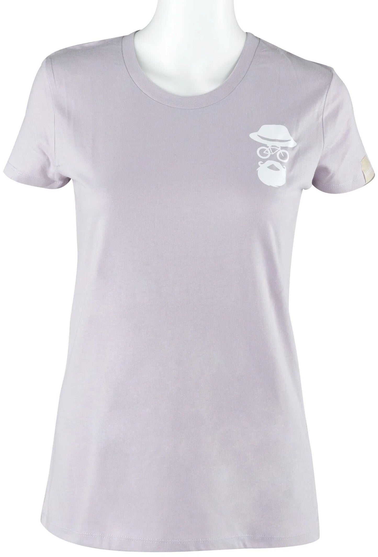 Excelsior T-Shirt