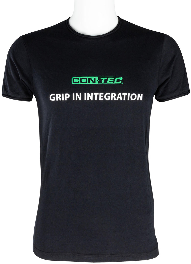 CONTEC T-Shirt G-Link