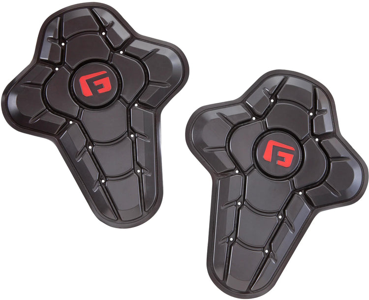 G-Form Hip Protector Slip-in-Hip S M