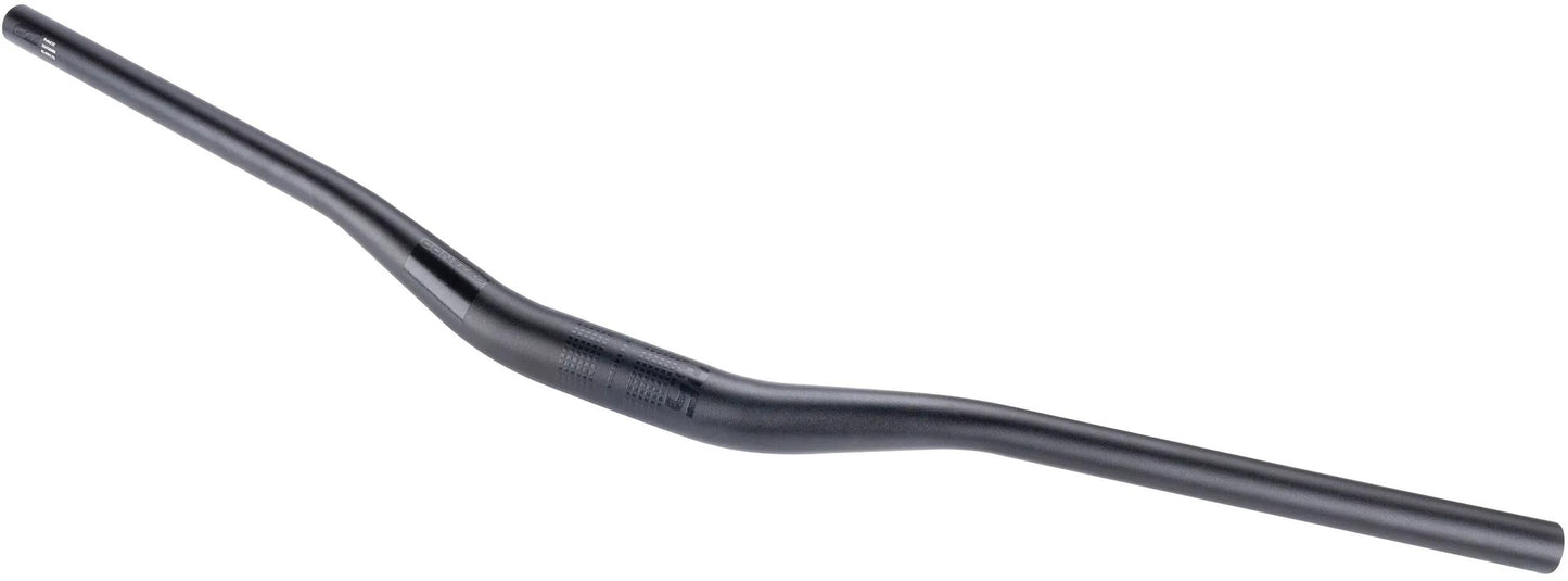 CONTEC -Lenkportal 35
