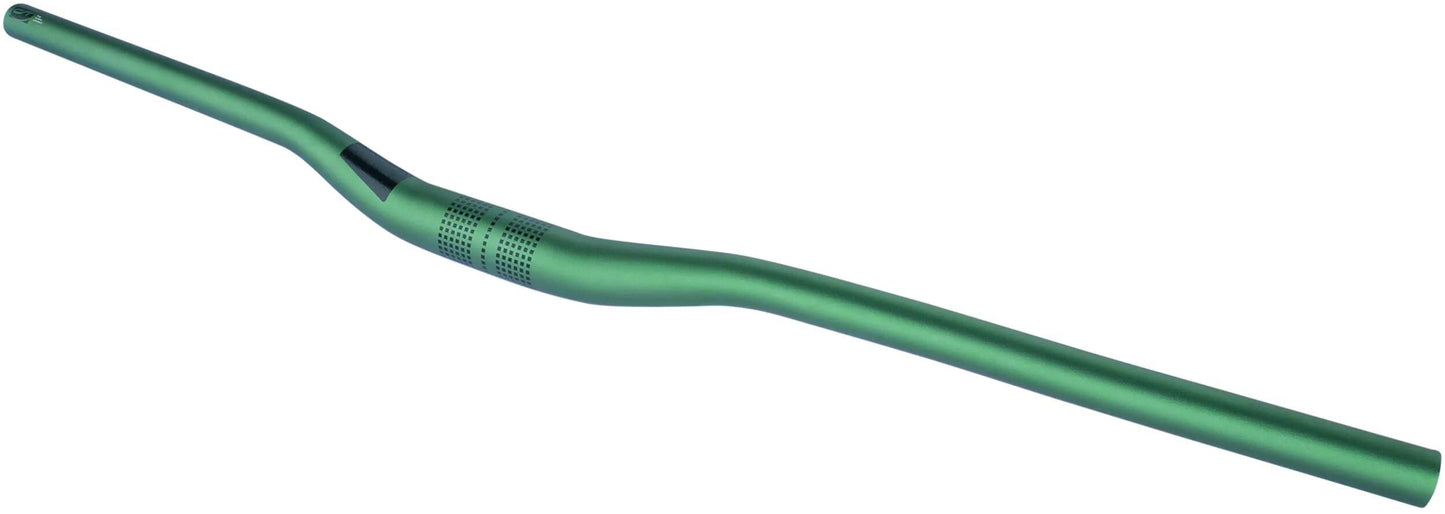 CONTEC LENKING KYANDI YOKAN