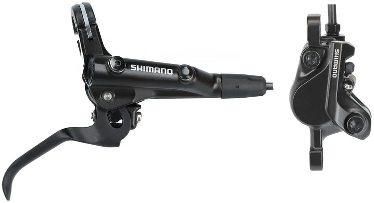 Shimano Discbreme BR-MT501