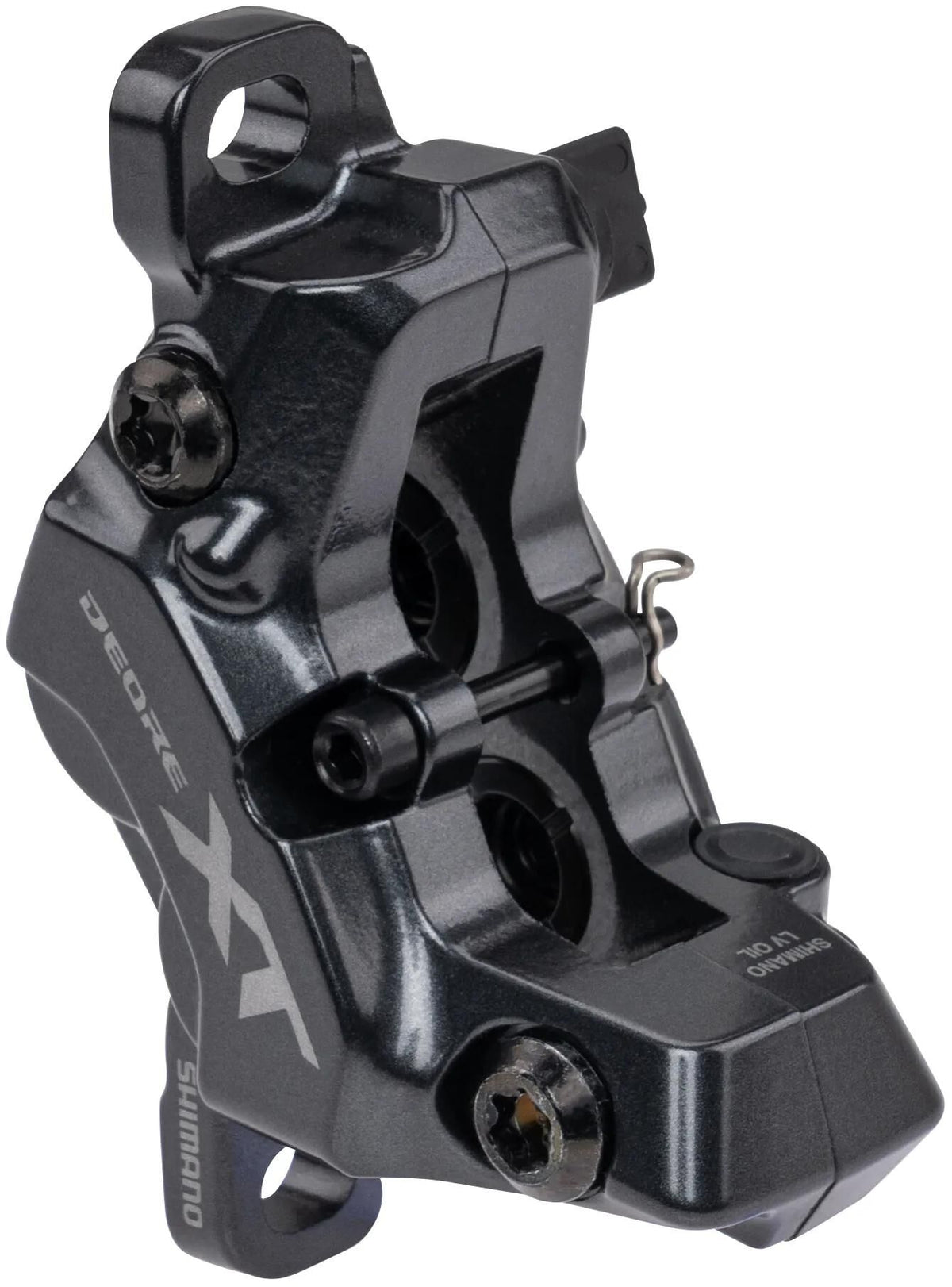 Shimano XT BR-M8220 Postmount-Bremssattel