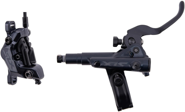 Shimano Discbrems SLX BL-M7120